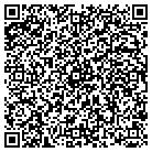 QR code with In Detail Kitchen & Bath contacts