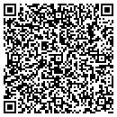 QR code with Tani Auto Care Inc contacts