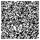 QR code with Griffin Insurance Agency Inc contacts