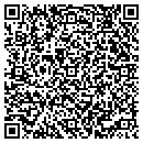 QR code with Treasury Education contacts