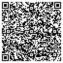 QR code with Arts Transmission contacts