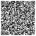 QR code with North Florida Radiation Oncolo contacts