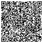 QR code with All Pro Automotive Muffler Sho contacts