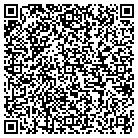 QR code with Sonneborn Rutter Cooney contacts