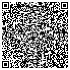 QR code with Robert Bosso Realty Service contacts