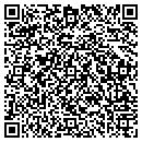 QR code with Cotner Monuments Inc contacts