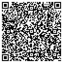 QR code with S K Quality Roofing contacts