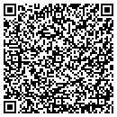 QR code with Plant Depot The contacts