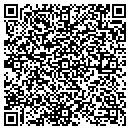 QR code with Visy Recycling contacts