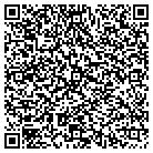 QR code with Tires Plus Total Car Care contacts