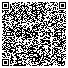 QR code with Ed's Marine Service Inc contacts