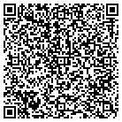 QR code with Clothings Designs & Alteration contacts