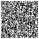 QR code with Clinical Treatment Center contacts