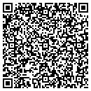 QR code with Ecoplants USA Inc contacts