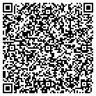 QR code with Hatchett Creek Cnstr LLC contacts