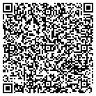 QR code with Smuggler's Cove Interval Beach contacts