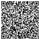QR code with Crystal's Escort Service contacts