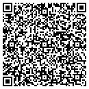 QR code with CBS Broad Cast Intl contacts