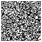 QR code with Aull Energy Corporation contacts