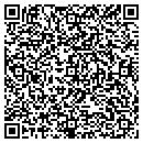 QR code with Bearden Cycle Shop contacts