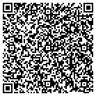 QR code with Canvas Crafter Unlimited contacts