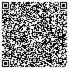 QR code with East Coast Jewelry LTD contacts