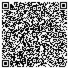 QR code with Astrology Readings By Diane contacts
