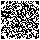 QR code with A-Unique Furniture Upholstery contacts