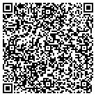 QR code with United Safeguard Agency contacts