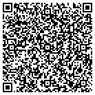 QR code with Donovan's Trailer Repair contacts