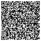 QR code with Kaye Brothers Landscaping Inc contacts