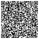 QR code with Stylist Buty Salon & Barbr Sp contacts