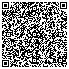 QR code with Senior Adult Counseling Center contacts