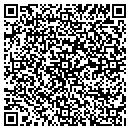 QR code with Harris Moran Seed Co contacts