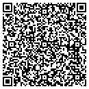 QR code with Boston Red Sox contacts