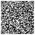 QR code with United Finance Group Inc contacts