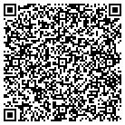 QR code with Magical Illuminations Landscp contacts