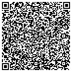 QR code with Sunshine Plumbing Design Inc contacts