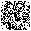 QR code with Quality Vinyl Corp contacts