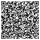 QR code with Stelley Lawn Care contacts