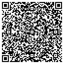 QR code with A House Buyer contacts