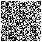 QR code with Cristelle Cay Condominium Assn contacts