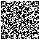 QR code with Masterline USA Inc contacts