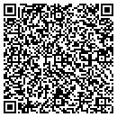 QR code with Dannys Cool Decking contacts