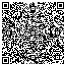 QR code with Lang Design Group contacts