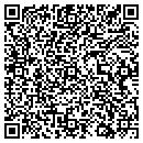 QR code with Staffing Plus contacts