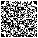 QR code with Alterations Plus contacts