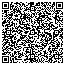 QR code with Carl J Miller Pa contacts