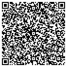 QR code with JC Tile Instalation Inc contacts