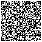 QR code with Family Med Center Walk In Clinic contacts